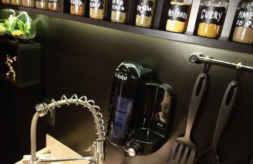 The Royal 213 - Downtown República - Centro - SP - Foto 4