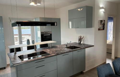 Mare di Fiori Calabria - Photo 68