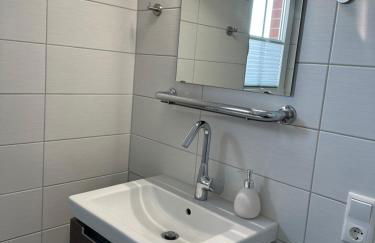 Fewo 64 NeMo Neddesitz - Foto 26