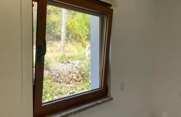 Casa do capitão A casa ideal para férias no Gerês - Foto 29