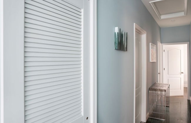 Giles Ave 6 Bedroom Gem - Foto 10