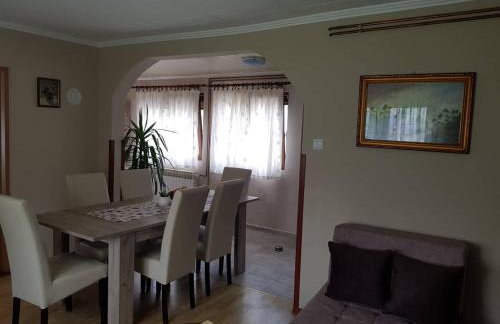 Apartman Anna - Foto 38