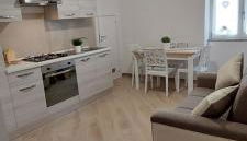 Casa Francesca e Rooms - Foto 5