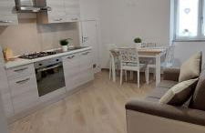 Casa Francesca e Rooms - Foto 5