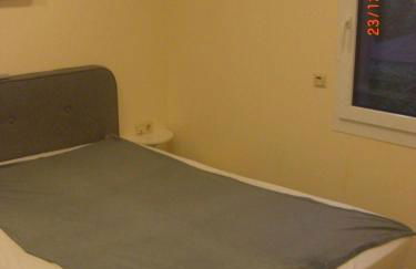 Am Kiefernweg 1 - Foto 21