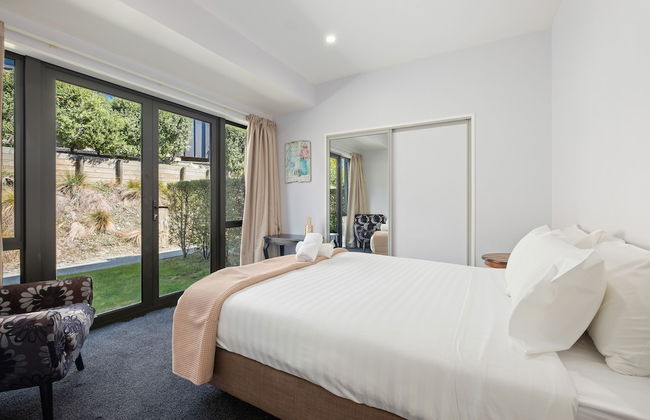 Brookside Gem Modern 2 Bedroom Apartment - Foto 3