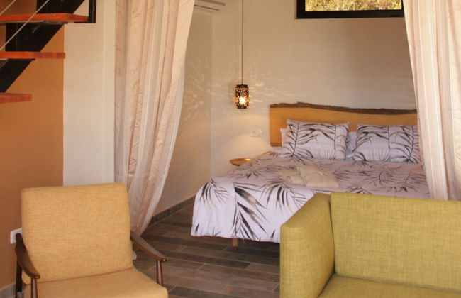 Bote Farms - Agritourism - Foto 17