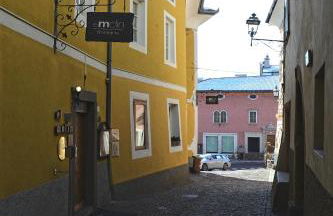 Apartment El Molin - Alpe Cermis Dolomites - Foto 45