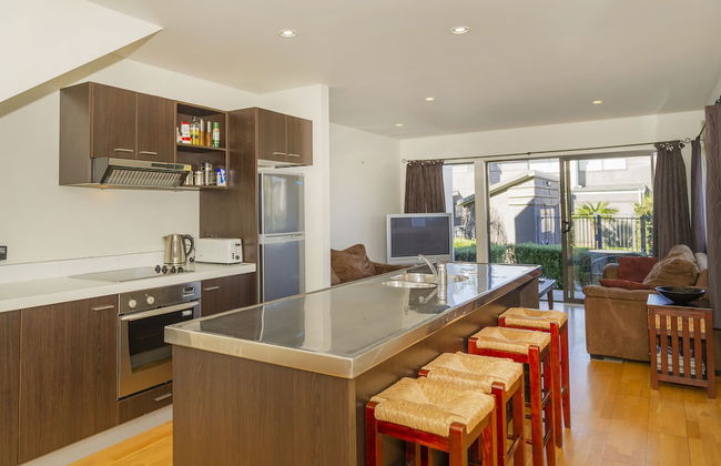 Aqua Soleil Villas - Foto 55