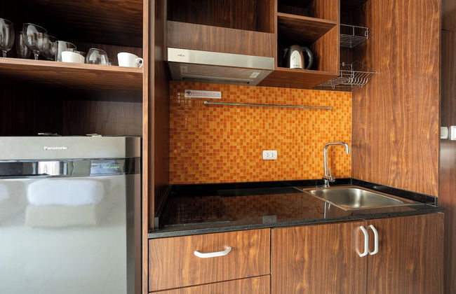 New Nordic Marcus 2 - Foto 3