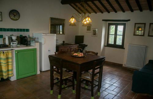 La collina dei ciliegi - Foto 37