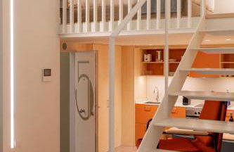 Jardinets De Gràcia by The 5ve Soul - Photo 24