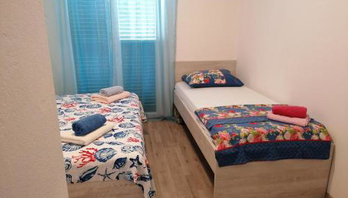 Apartmani Vesa - Foto 2