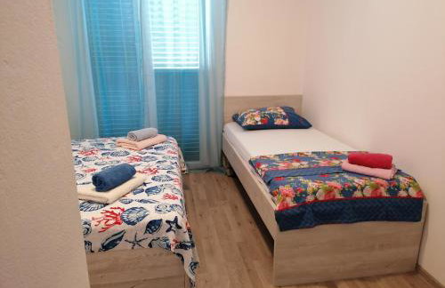 Apartmani Vesa - Photo 2