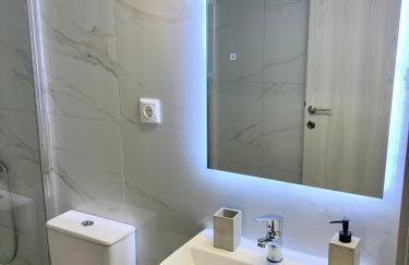 Lýria Boutique Apartments - Foto 11