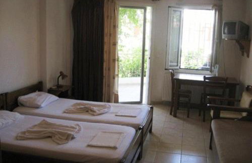 Lerna Rooms - Photo 39