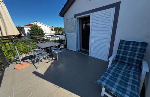 Villa Janja - Photo 21