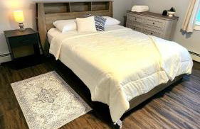 Friendly Home Near NYC - Foto 1