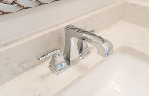 The Taylor by Stay Local Nashville - Foto 42