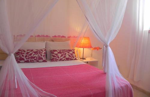 Ouro Sobre Azul Apart Hotel - Foto 140