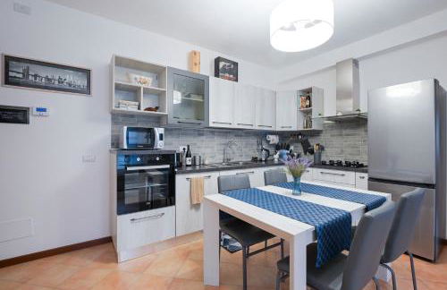 Blu Trasimeno - Foto 15