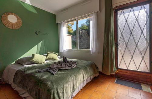 Charmant studio avec terrasse, Gare à 200m et parking gratuit - Foto 14