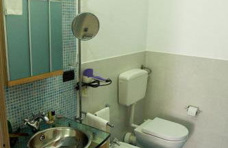 Sicilia Case Vacanze - Foto 39