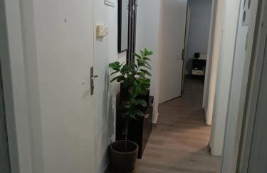 Helena's house - Foto 11