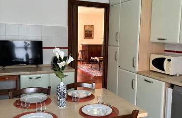 Appartamento zona Rho Fiera - Photo 12