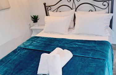 Studio Mimika - Foto 28