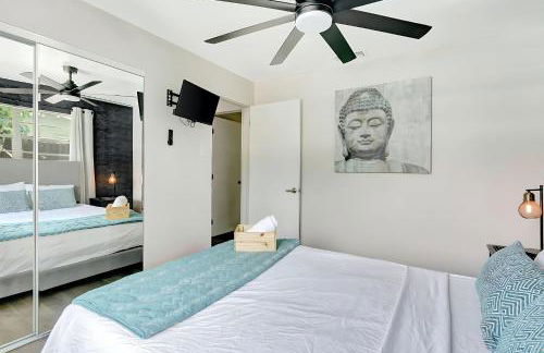 Fort Lauderdale Tropical Oasis Pool Retreat - Photo 19