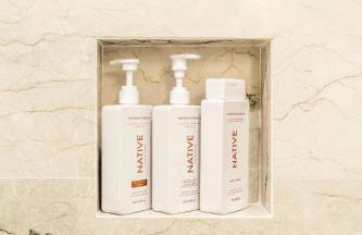 Simple La Jolla 2 bedroom - Alley Unit - Photo 19