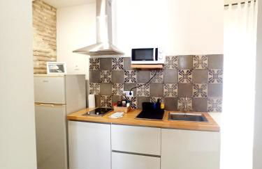 Apartamentos La Higuera by VGH - Foto 103