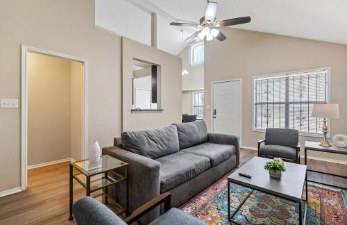 Lone Star Hideaway - Foto 2