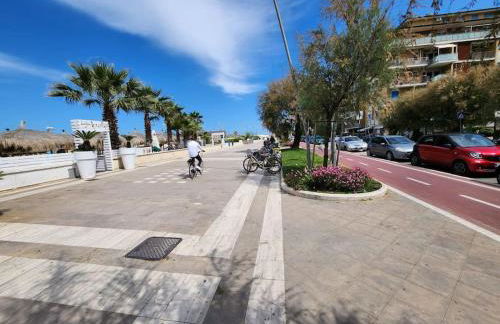 Casetta Lungomare - Foto 13