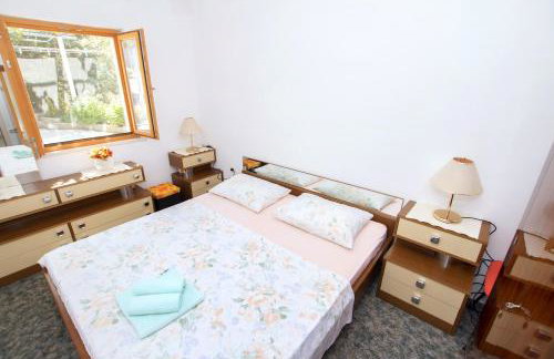 Apartments by the sea Zuronja, Peljesac - 12020 - Foto 7