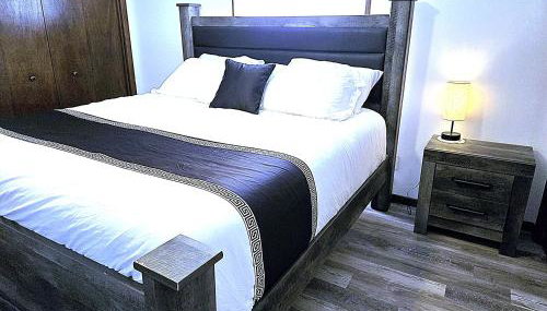 The Hemlock/Hot Tub/Golf/Private Yard - Foto 5