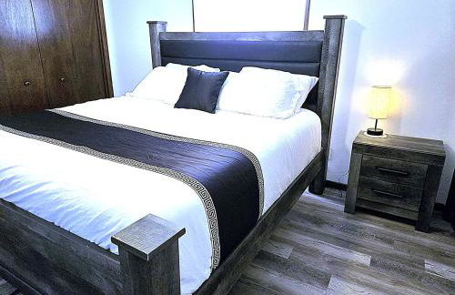 The Hemlock/Hot Tub/Golf/Private Yard - Foto 5