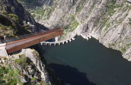 Casa El Rostro - Foto 16