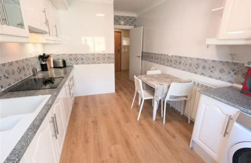 Carnaxide modern T1 apartment w balcony in Carnaxide Oeiras Lisbon - Foto 23