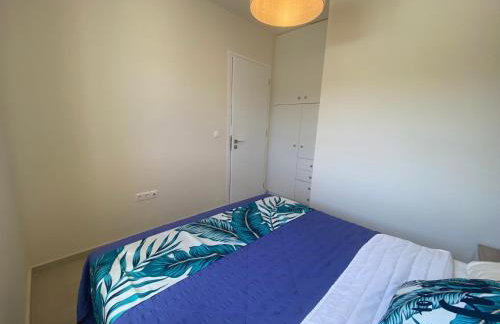 R&R Sea-view Apartment - Photo 17