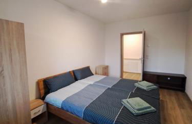 Apartment Hermeskeil - Foto 2