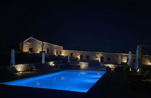 DONNAPAOLA MODERN FARM - Foto 70