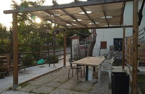 La casa sul farfa - Foto 28