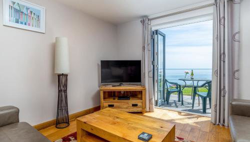 Sunset Surf - Mount Brioni - Photo 5