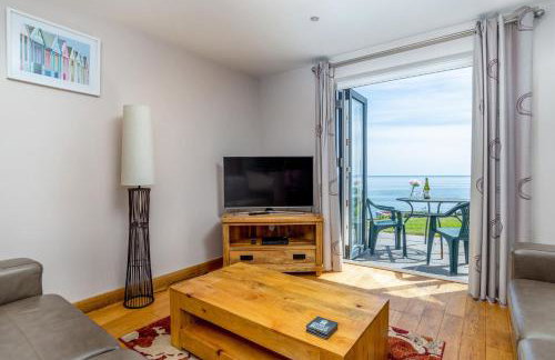 Sunset Surf - Mount Brioni - Foto 5