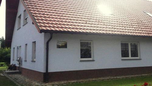 Ferienhaus Ringelwiese - Foto 2