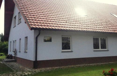 Ferienhaus Ringelwiese - Foto 2