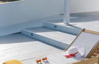 ANASTASIA'S Luxury Homes - Foto 45