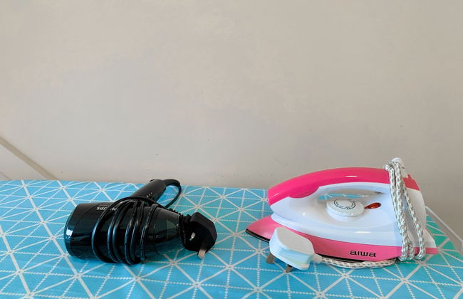 AGILE Infinity Suites TRX By AR - Foto 9